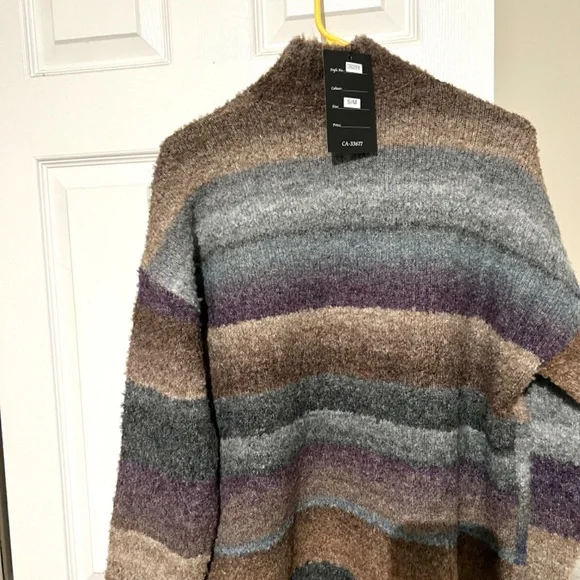 Sweater - Picture 5 of 7